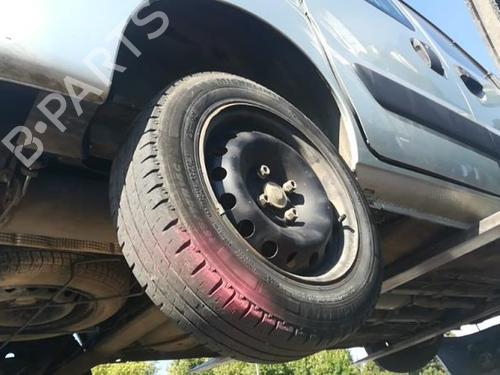 - Image 8