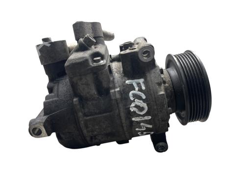 Compresseur AC AUDI A6 C6 Avant (4F5) 2.0 TDI (140 hp) 29507029