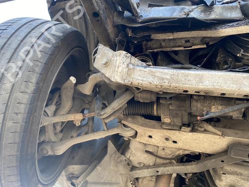 Front left window mechanism BMW 3 (E90) 330 d | BP25579716C22  - Image 38