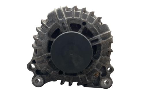 Alternator SEAT LEON (5F1) 1.6 TDI | BP26497956M7