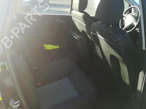 Starter MERCEDES-BENZ A-CLASS (W169) A 180 CDI (169.007, 169.307) | BP25553157M8 - Image 18