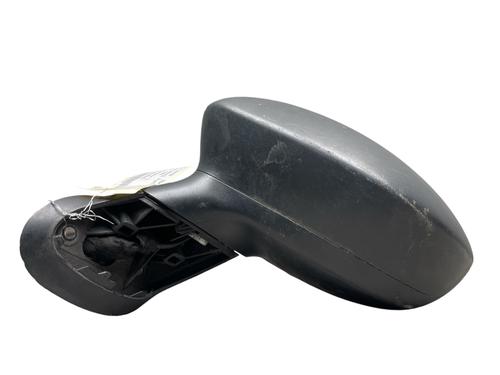 Used Left mirror Left mirror FIAT GRANDE PUNTO (199_) 1.2 (65 hp) 25571661 25571661