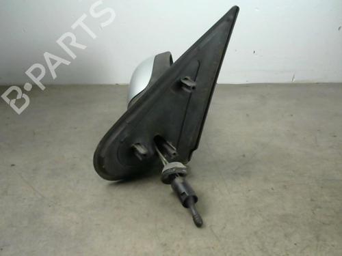 Right mirror PEUGEOT 306 (7B, N3, N5) 1.6 SR | BP25560304C27 