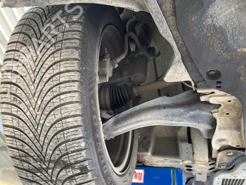 Left front window switch RENAULT CLIO IV (BH_) 1.5 dCi 75 | BP32426040I27  - Image 7