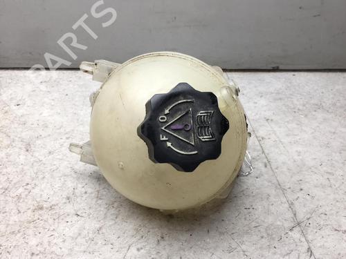 Expansion tank CITROËN C4 Picasso I MPV (UD_) 2.0 HDi 138 | BP25557402C120 
