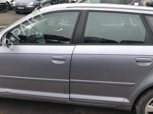 Right tailgate light AUDI A3 Sportback (8PA) 2.0 TDI 16V | BP25551957C80 