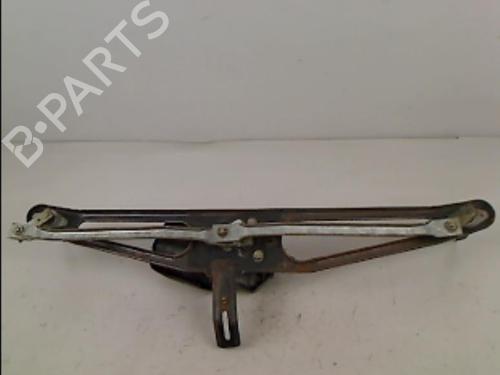 Front wiper motor PEUGEOT 104 Coupe  | BP27576341M29 