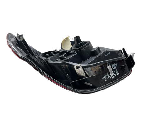 right-taillight-citroen-ds3-sa_-2009-2010-2011-2012-2013-2014-2015-2016-29271564 main image