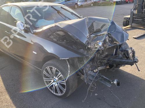 Front left window mechanism BMW 3 (E90) 330 d | BP25579716C22  - Image 33