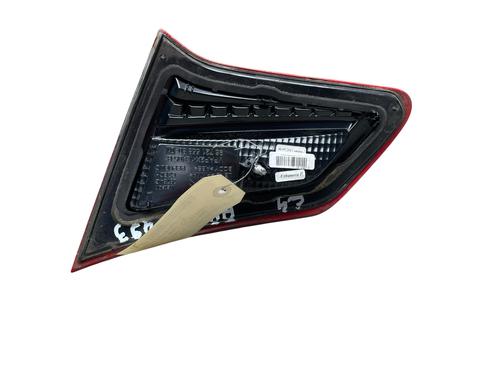Left tailgate light CITROËN C4 II (NC_) 1.6 HDi 90 | BP37502899C79 - Image 3