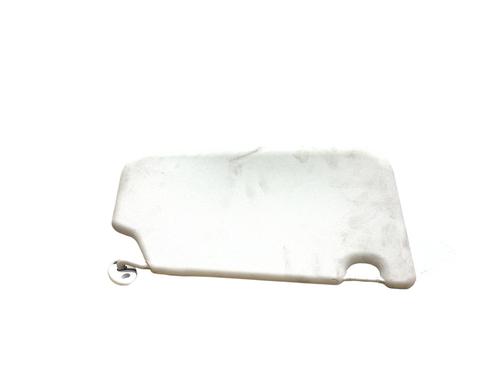 Used Left sun visor Left sun visor FORD MONDEO IV (BA7) 1.8 TDCi (125 hp) 25574667 25574667