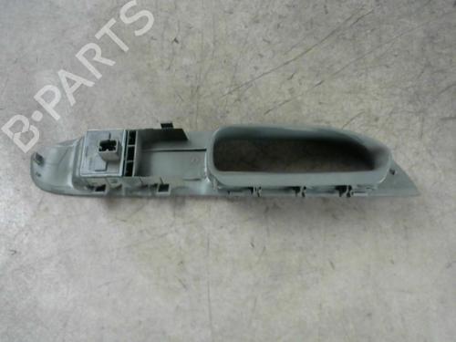 Left front window switch SEAT IBIZA III (6L1) 1.4 TDI | BP25532375I27 