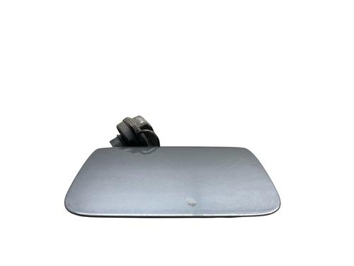 fuel-flap-audi-a4-b6-convertible-8h7-2002-2003-2004-2005-2006-2007-2008-2009-25556691 main image