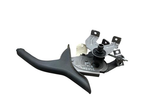 hand-brake-kia-soul-i-am-2009-2010-2011-2012-2013-2014-25567504 main image