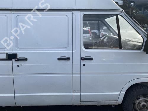Switch RENAULT TRAFIC Van (T_, P_, V_) 2.5 D | BP25576435I30 