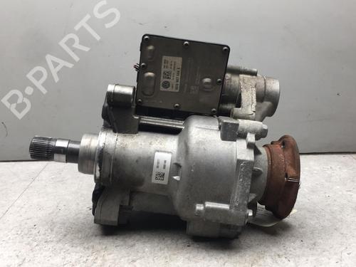 Used Transfer box VW GOLF VII (5G1, BQ1, BE1, BE2) 2.0 GTI (220 hp) 25534125