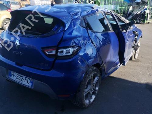 Switch RENAULT CLIO IV (BH_) 1.5 dCi 90 | BP25517529I30 - Image 24