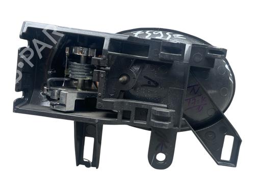 front-right-interior-door-handle-nissan-juke-f15-2010-2011-2012-2013-2014-2015-2016-2017-2018-2019-37072923 main image