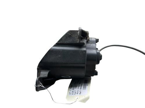 Right front fog light KIA SOUL I (AM) 1.6 CRDi 128 | BP25530853C31 