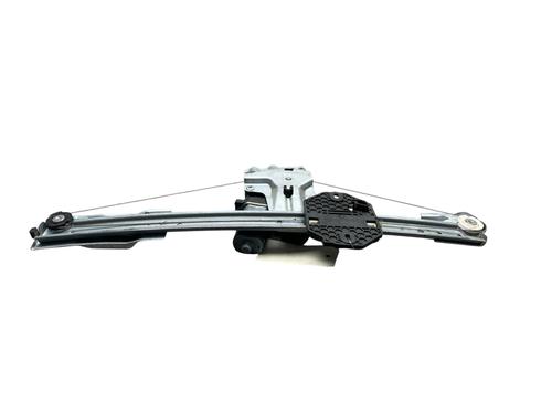 Front right window mechanism DACIA SANDERO II 1.2 | BP30338636C23 - Image 3