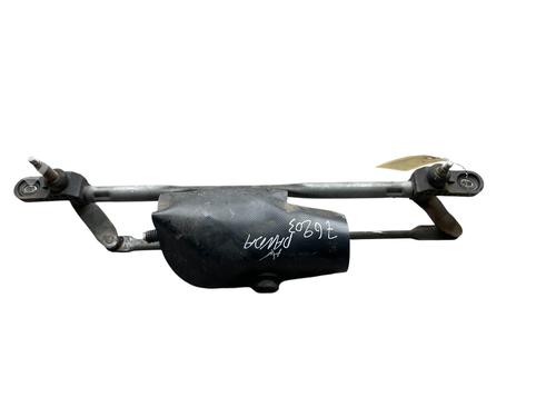 Used Front wiper motor Front wiper motor FIAT PANDA (169_) 1.3 D Multijet (169.AXC1A) (70 hp) 31994047 31994047