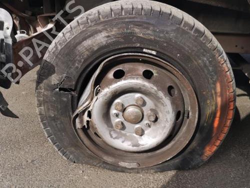 Right front indicator IVECO DAILY III Van 29 L 10 V (ALJA43A2, ALJA42A2, ALJA41A2) | BP25532095C33 - Image 6