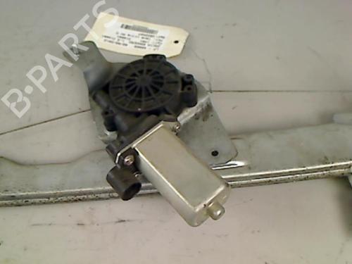 Front right window mechanism DACIA SANDERO 1.5 dCi | BP25535822C23 