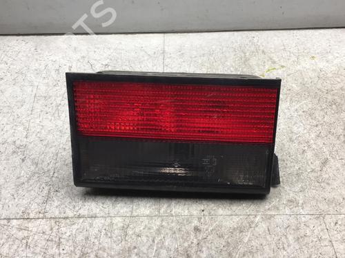 Left tailgate light CITROËN XANTIA (X1_, X2_) 1.9 D | BP25566252C79
