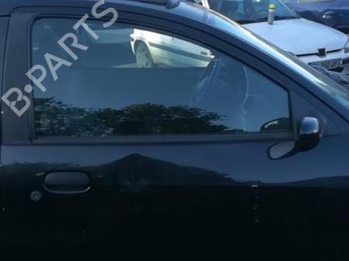 Faro anteriore sinistro FORD KA (RB_) 1.3 i | BP25552623C28 - Image 20