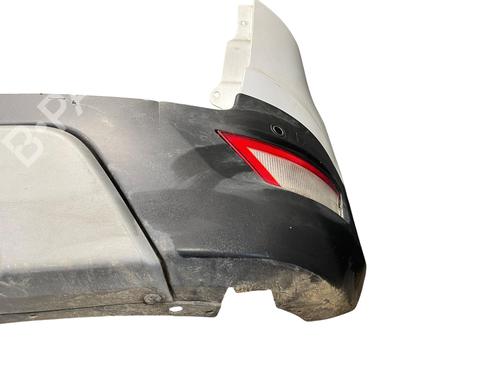 Rear bumper FORD ECOSPORT 1.5 EcoBlue TDCi | BP25509082C8 