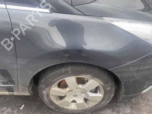 Switch PEUGEOT 5008 (0U_, 0E_) 1.6 HDi | BP25550346I30  - Image 26
