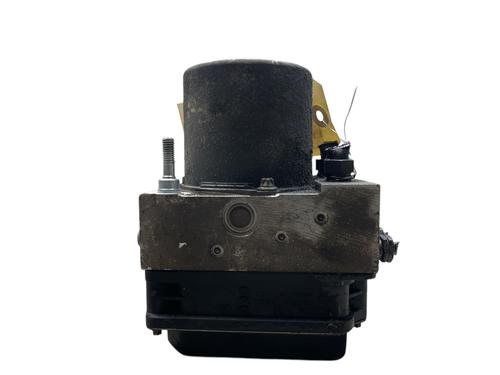Used ABS pump PEUGEOT 407 (6D_) 1.6 HDi 110 (6D9HZC, 6D9HYC) (109 hp) 25568945