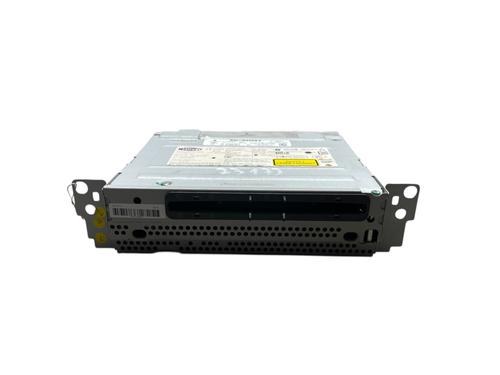 Used Radio BMW 1 (F20) 116 d (116 hp) 25541049