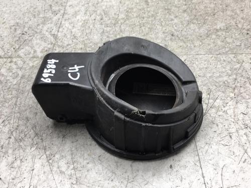 Used Fuel flap Fuel flap CITROËN C4 Coupe (LA_) 1.6 16V (109 hp) 25546736 25546736