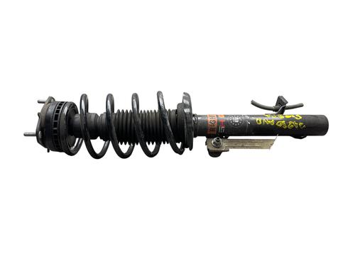 right-front-shock-absorber-ford-fusion-ju_-2002-2003-2004-2005-2006-2007-2008-2009-2010-2011-2012-32297435 main image