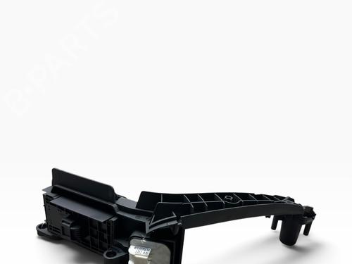 Left front window switch AUDI A3 Sportback (8PA) 2.0 TDI 16V | BP39091424I27 - Image 3