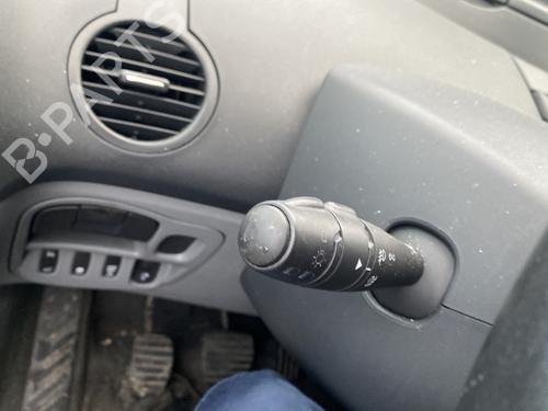 Left front window switch RENAULT ESPACE IV (JK0/1_) 2.0 dCi (JK01, JK02, JK1J, JK1K, JK1H) | BP25562171I27  - Image 14