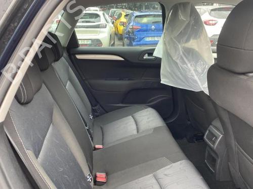 ABS pump CITROËN C4 II (NC_) 1.6 HDi 115 | BP25499234M43  - Image 15