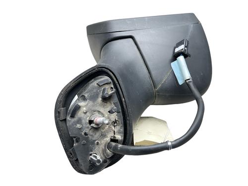 Left mirror RENAULT CLIO IV (BH_) 1.5 dCi 75 | BP25572888C26 