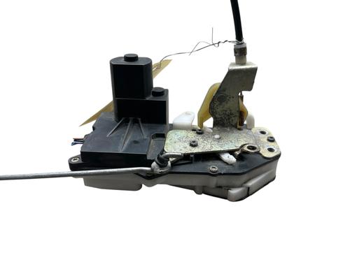 front-left-lock-mg-mgf-rd-1995-1996-1997-1998-1999-2000-2001-2002-25576236 main image