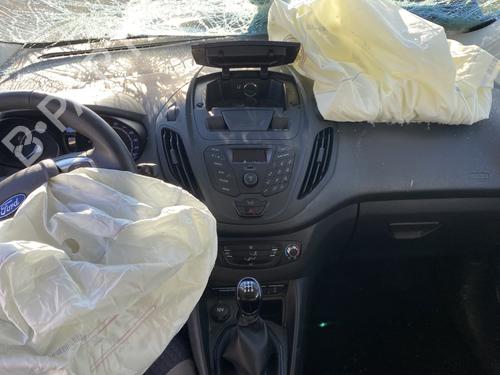 Rear mirror FORD TOURNEO COURIER B460 MPV 1.0 EcoBoost | BP27385829I6  - Image 10