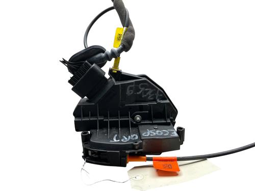 Rear left lock FORD ECOSPORT 1.5 EcoBlue TDCi | BP25569910C100 