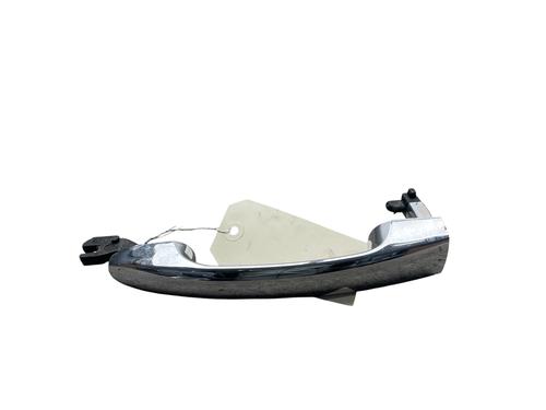 front-left-exterior-door-handle-ford-ka-ru8-2008-2009-2010-2011-2012-2013-2014-2015-2016-34046218 main image
