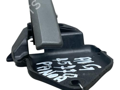 Venstre fortil invendig håndtag Venstre fortil invendig håndtag FIAT PANDA (169_) 1.1 (169.AXA1A) (54 hp) 30398301 30398301