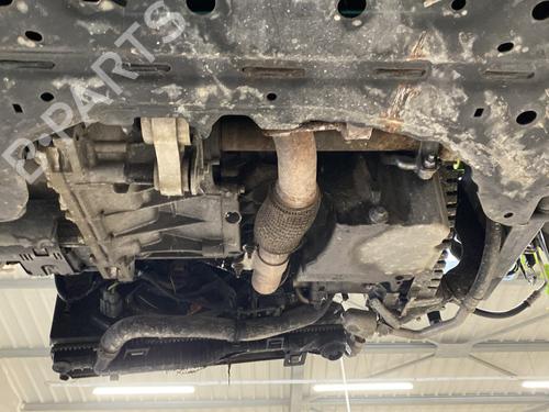 Right front driveshaft FORD FIESTA VI (CB1, CCN) 1.0 EcoBoost | BP32315464M39 - Image 20