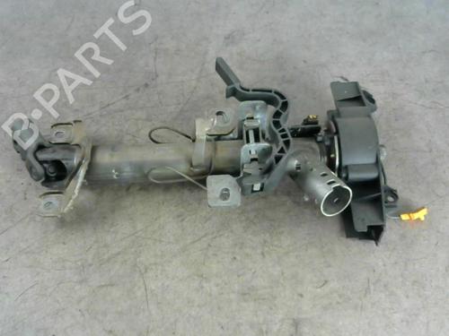 Used Steering column Steering column PEUGEOT 306 Hatchback (7A, 7C, N3, N5) 1.4 (75 hp) 25523361 25523361