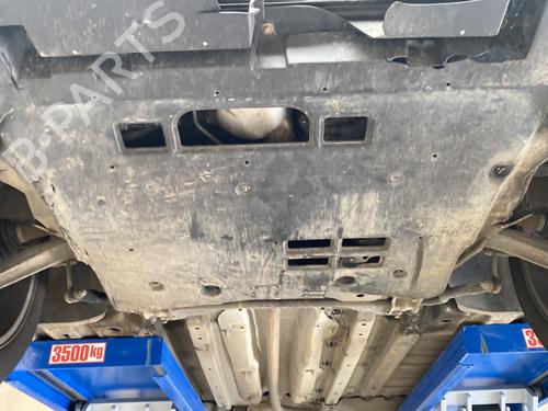 Radio CITROËN DS4 (NX_) 1.6 HDi 115 | BP30200709E6  - Image 32