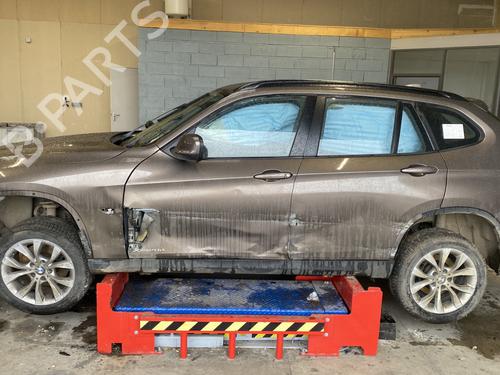 Engine BMW X1 (E84) xDrive 20 d | BP33725517M1 - Image 12