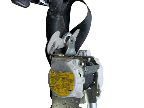 Used Front right seatbelt Front right seatbelt TOYOTA RAV 4 III (_A3_) 2.2 D 4WD (ALA30_, ALA30R) (150 hp) 25509681 25509681