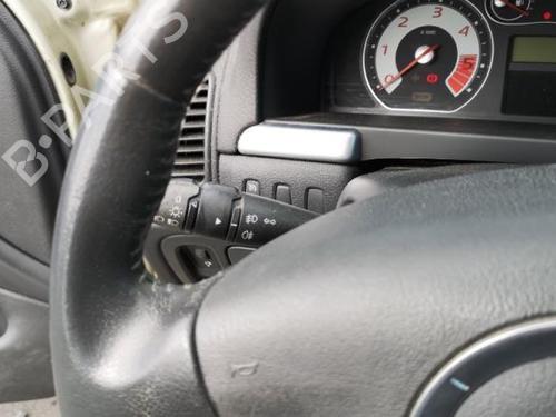 Right tailgate light RENAULT LAGUNA II (BG0/1_) 1.9 dCi (BG08, BG0G) | BP25524198C80 - Image 27